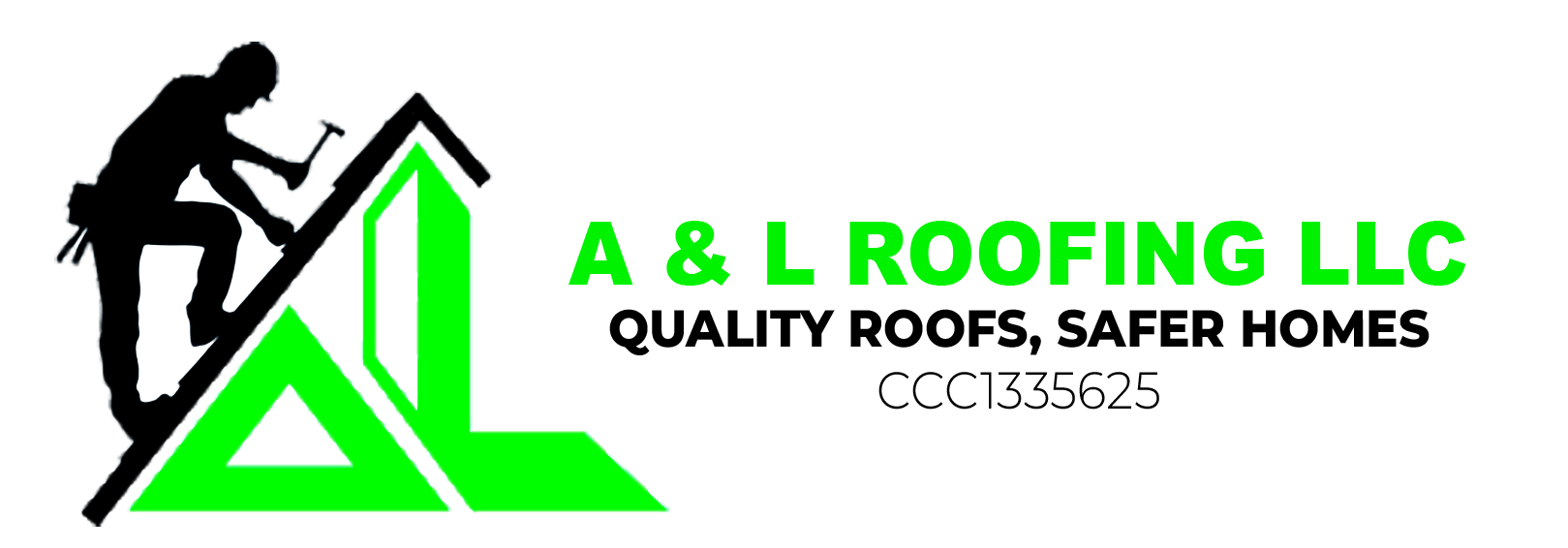 A&L Roofing